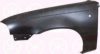 DAEWOO 96208090 Wing